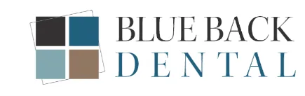 Blue Back Dental