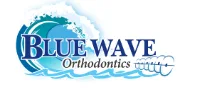 Blue Wave Orthodontics