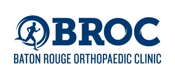 BROC - Physical Therapy & Hand Center