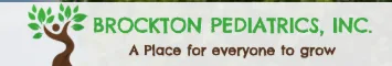 Brockton Pediatrics Inc                                                                                                         