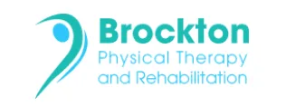Brockton Physical Therapy