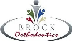 Brock Orthodontics