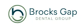 Brocks Gap Dental