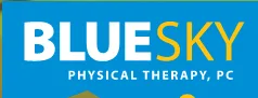 Blue Sky Physical Therapy