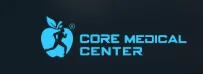 Core Medical Center