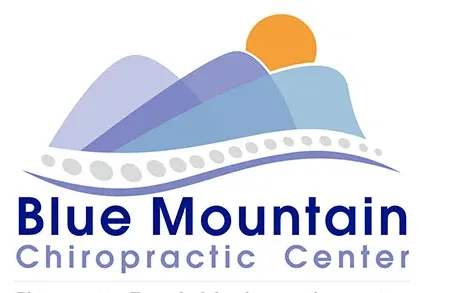 Blue Mountain Chiropractic