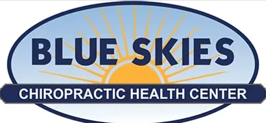 Blue Skys Chiropractic