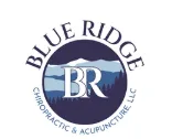 Blue Ridge Chiropractic