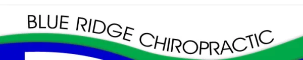 Blue Ridge Chiropractic