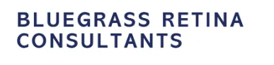 Bluegrass Retina Consultants