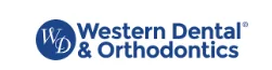 Western Dental & Orthodontics
