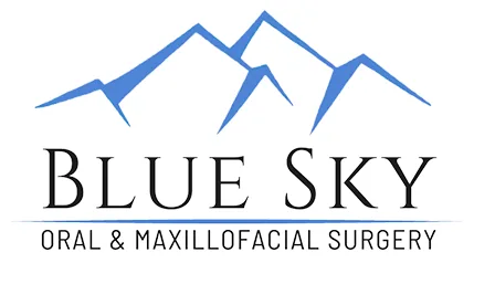 Blue Sky Oral and Maxillofacial Surgery