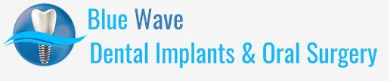 Blue Wave Implant