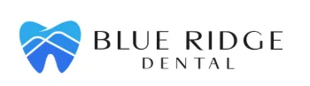 Blue Ridge Dental                                                                                                               