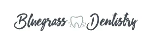 Bluegrass Dentistry