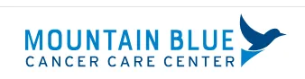 Blue Ridge Behavioral Health