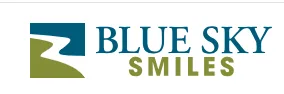 Blue Sky Smiles
