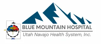 Blue Sky Physical Therapy