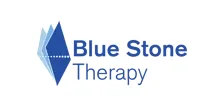 Blue Stone Therapy Solutions