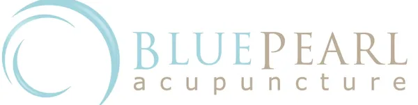 Blue Pearl Acupuncture