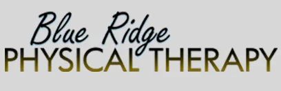 Blue Ridge Physical Therapy
