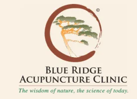 Blue Ridge Acupuncture Clinic