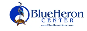 Blue Heron Center