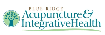 Blue Ridge Acupuncture