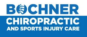 Bochner Chiropractic