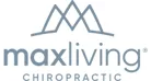 MaxLiving Chiropractic