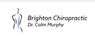 Brighton Chiropractic Office