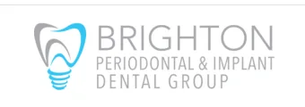 Brighton Periodontal & Dental                                                                                                   