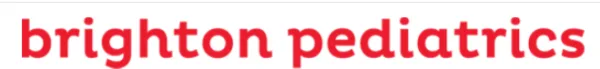 Brighton Pediatrics