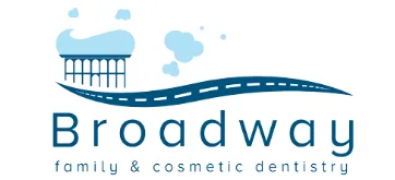 Broadway Family & Cosmetic