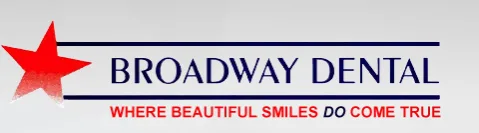 Broadway Dental