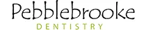 Pebblebrooke Dentistry