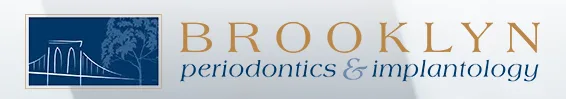 Brooklyn Periodontics & Implant