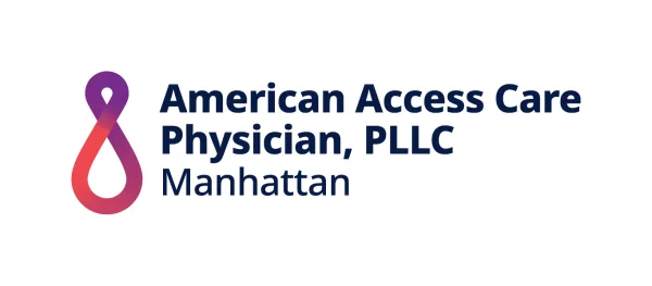 American Access Care