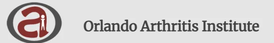 Orlando Arthritis Institute