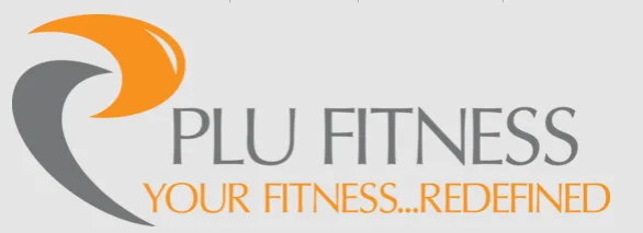 PLU Fitness