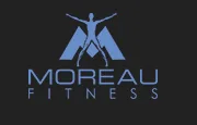 Moreau Fitness