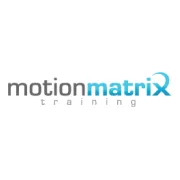 Motionmatrix Training