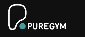 PureGym  Ditmars