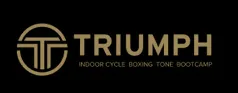 Triumph