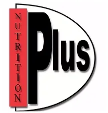Nutrition Plus Fitness
