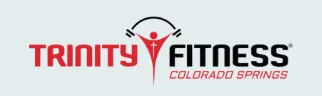 Trinity Fitness Colorado Springs