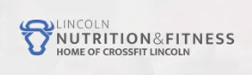 Lincoln Nutrition and Fitness
