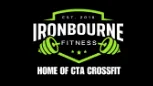 IronBourne Fitness