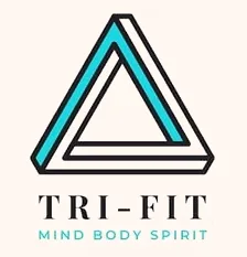 Tri-FitAurora