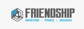 Friendship Fitness &  Nutrition